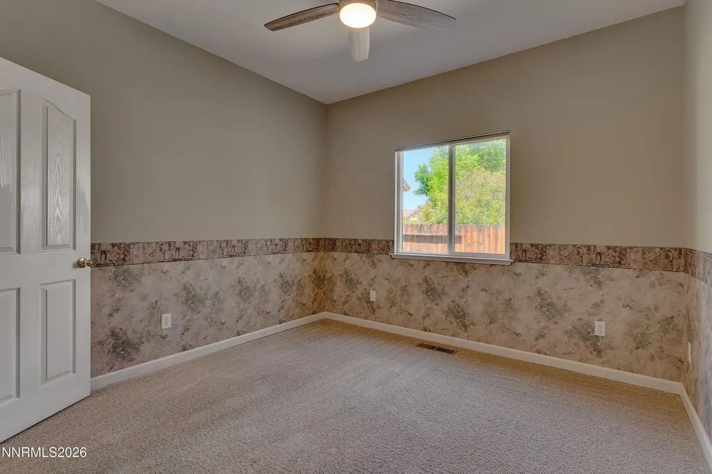 65 Wagon Wheel Reno NV 89511