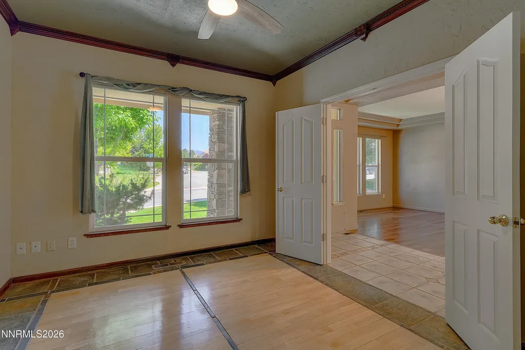 65 Wagon Wheel Reno NV 89511