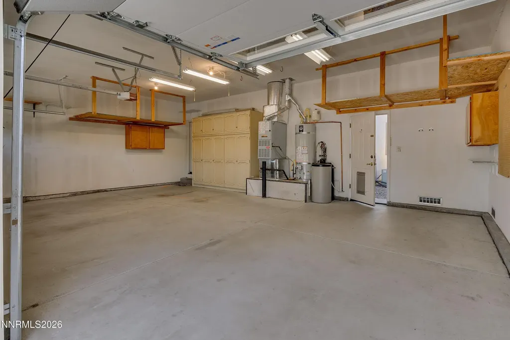 65 Wagon Wheel Reno NV 89511