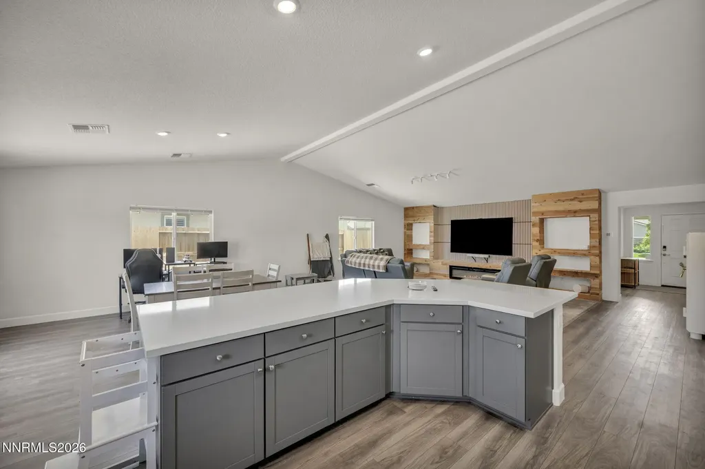 519 Fox Branch Sparks NV 89441