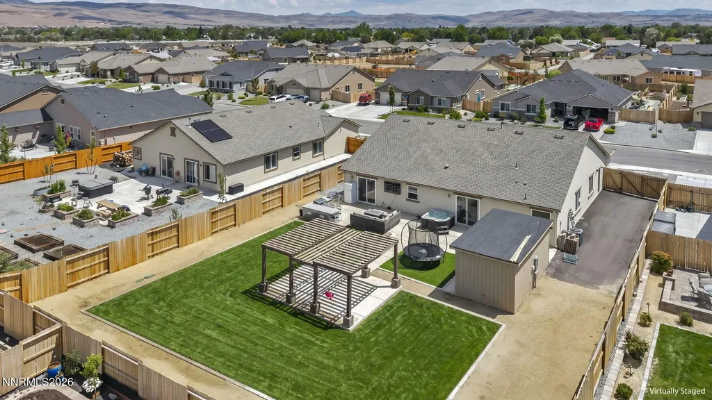 519 Fox Branch Sparks NV 89441