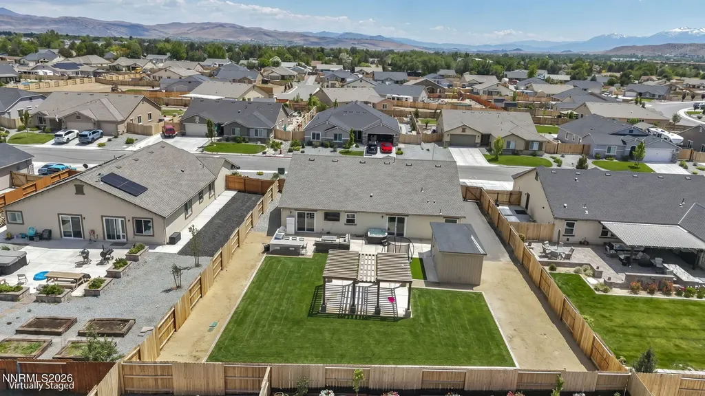 519 Fox Branch Sparks NV 89441