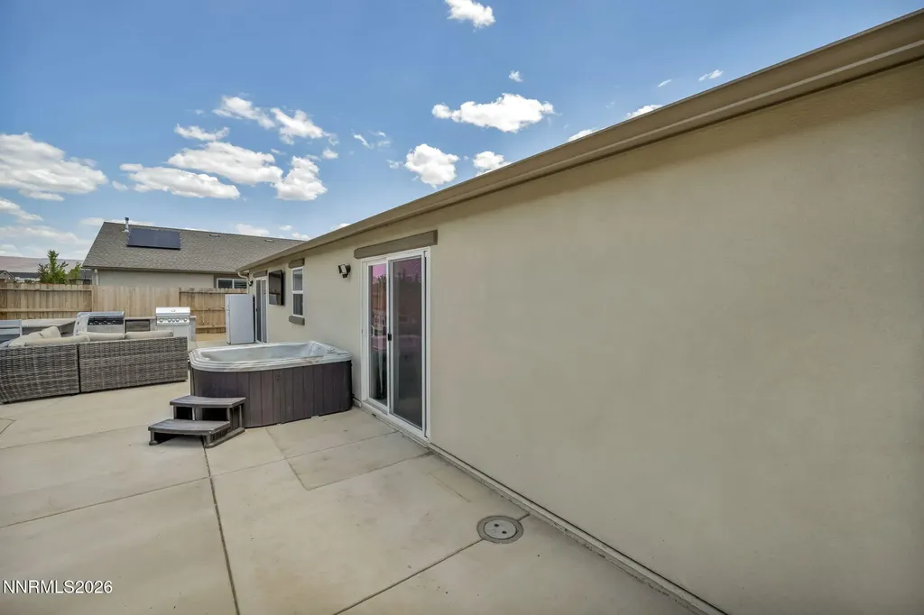 519 Fox Branch Sparks NV 89441