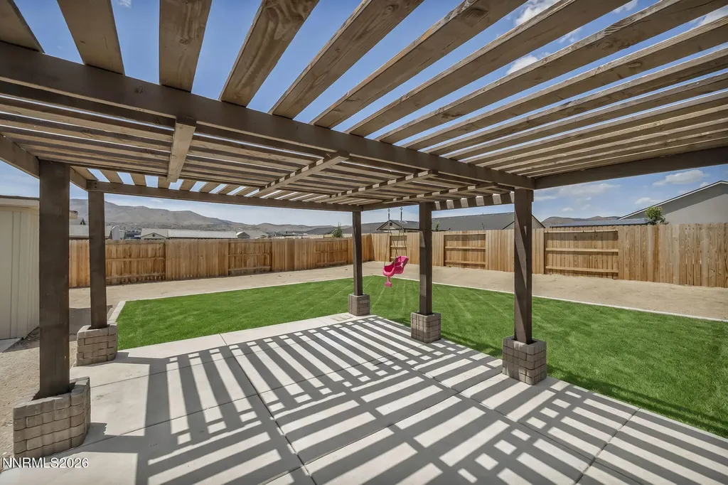 519 Fox Branch Sparks NV 89441