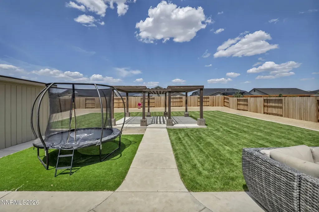 519 Fox Branch Sparks NV 89441