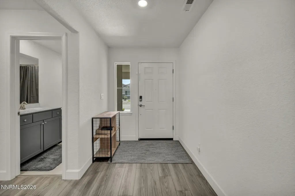519 Fox Branch Sparks NV 89441