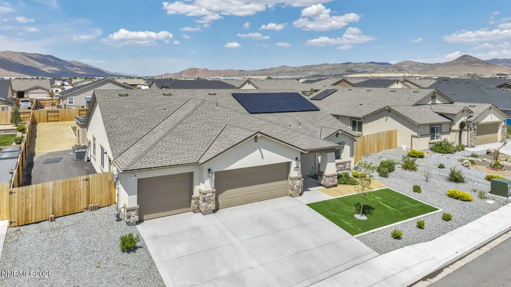 519 Fox Branch Sparks NV 89441