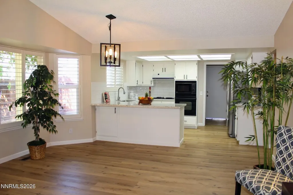 1205 Tate Reno NV 89523