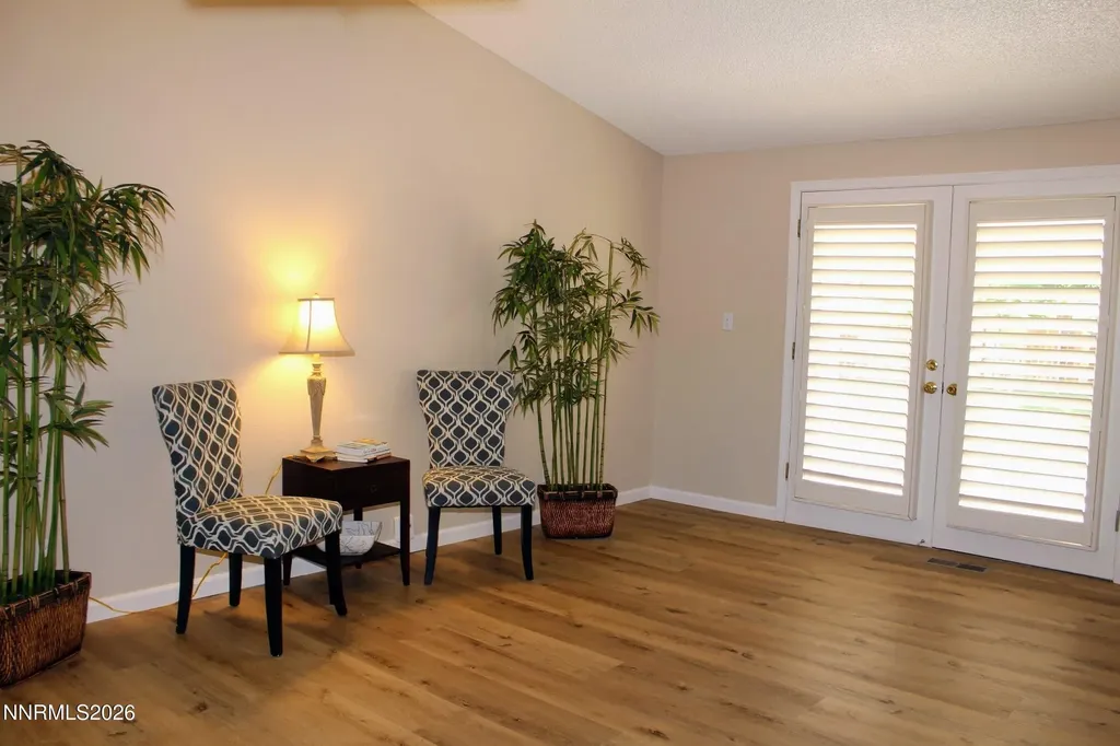 1205 Tate Reno NV 89523