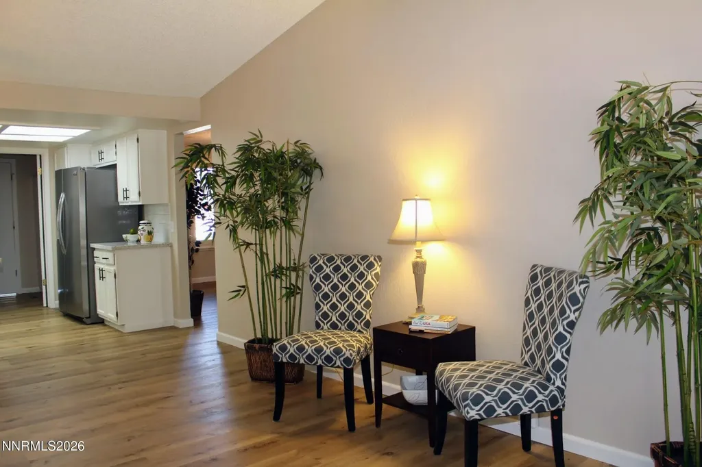 1205 Tate Reno NV 89523