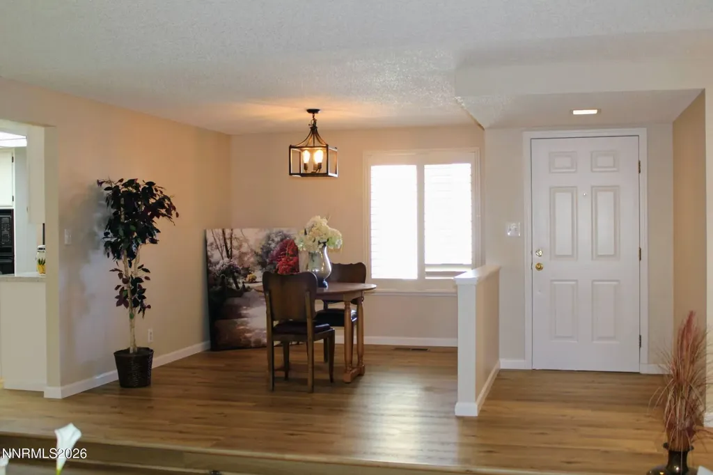 1205 Tate Reno NV 89523
