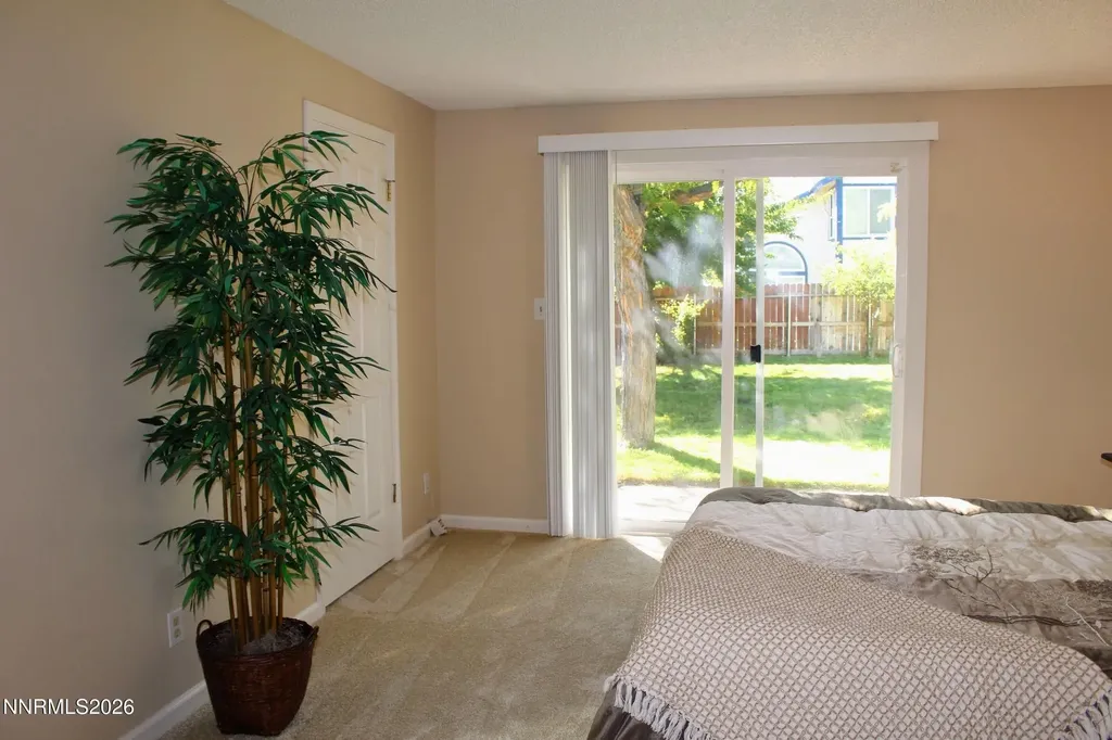 1205 Tate Reno NV 89523