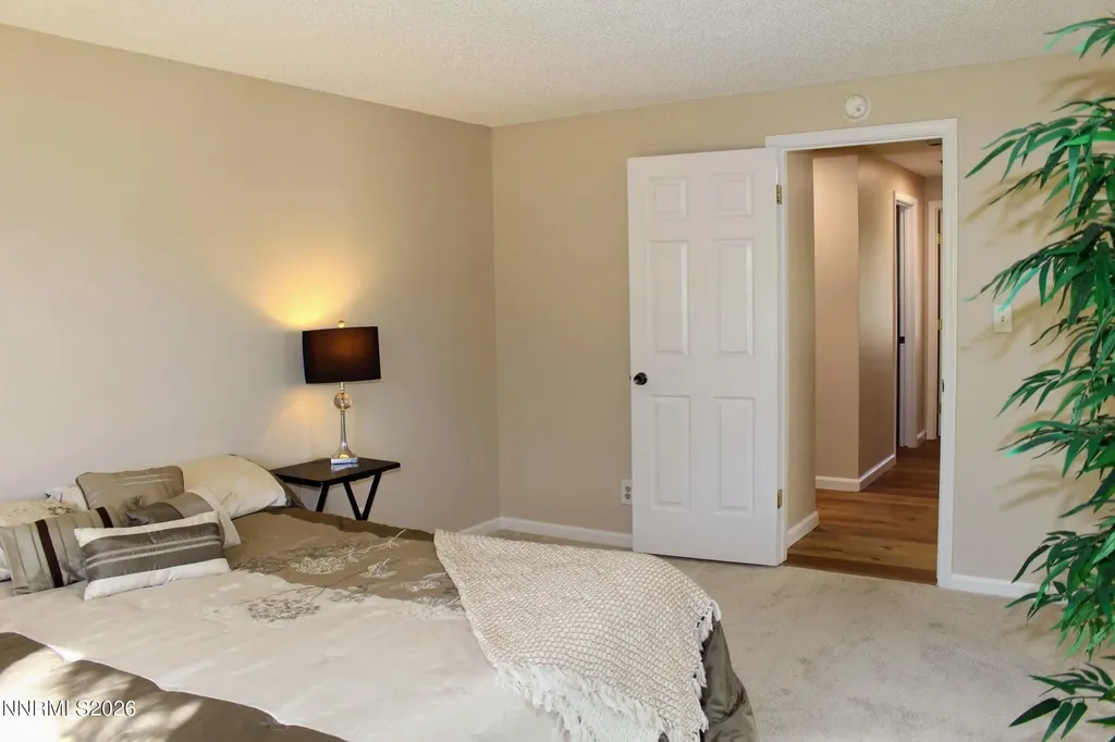 1205 Tate Reno NV 89523
