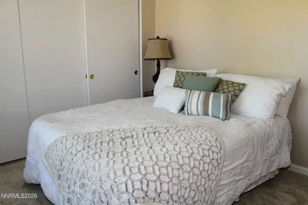 1205 Tate Reno NV 89523
