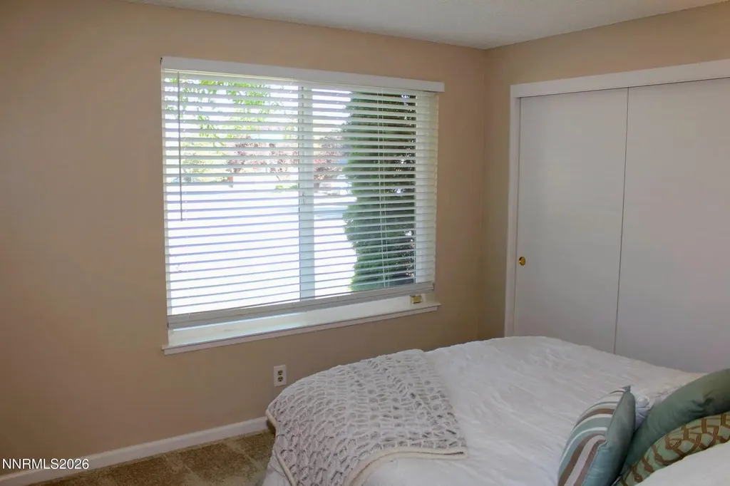 1205 Tate Reno NV 89523