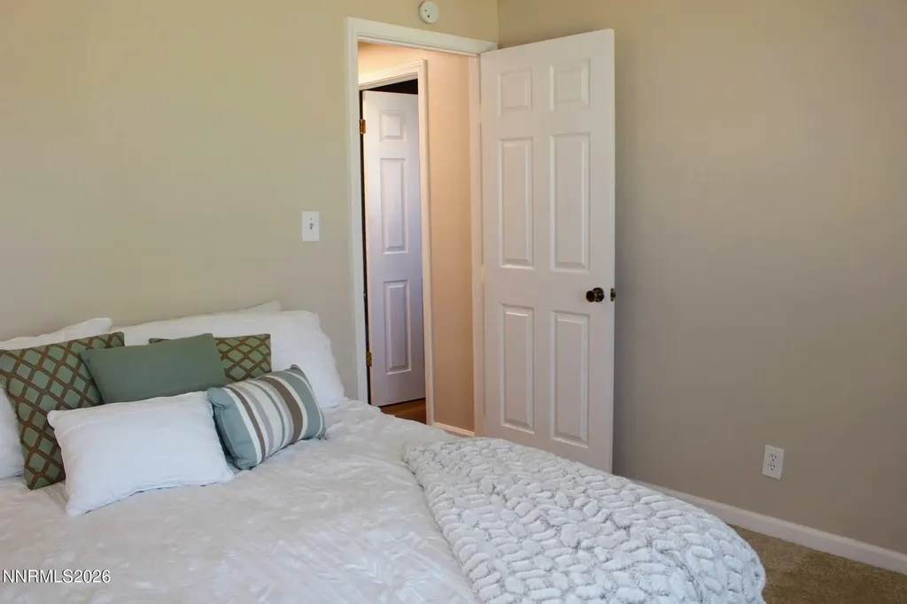 1205 Tate Reno NV 89523