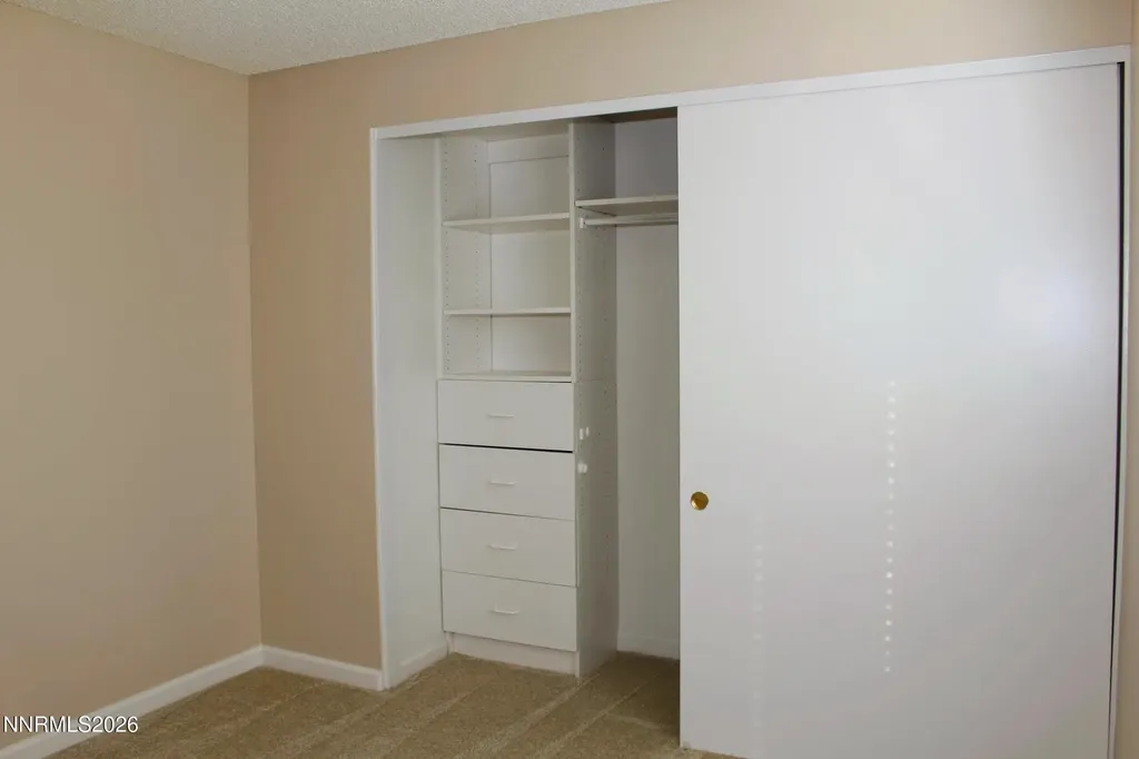 1205 Tate Reno NV 89523