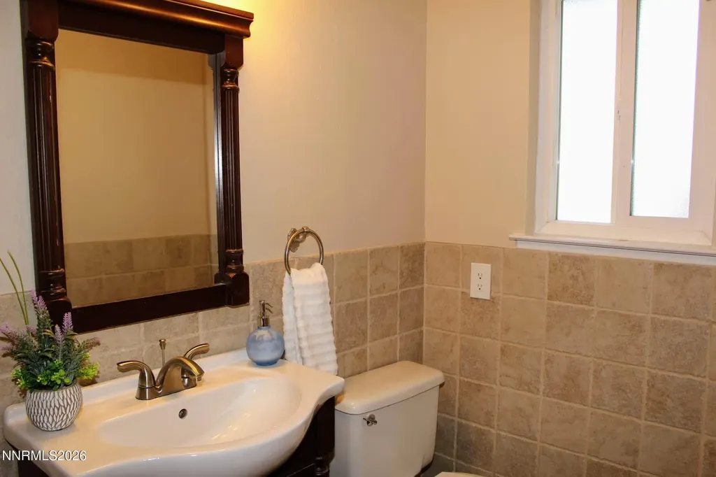 1205 Tate Reno NV 89523