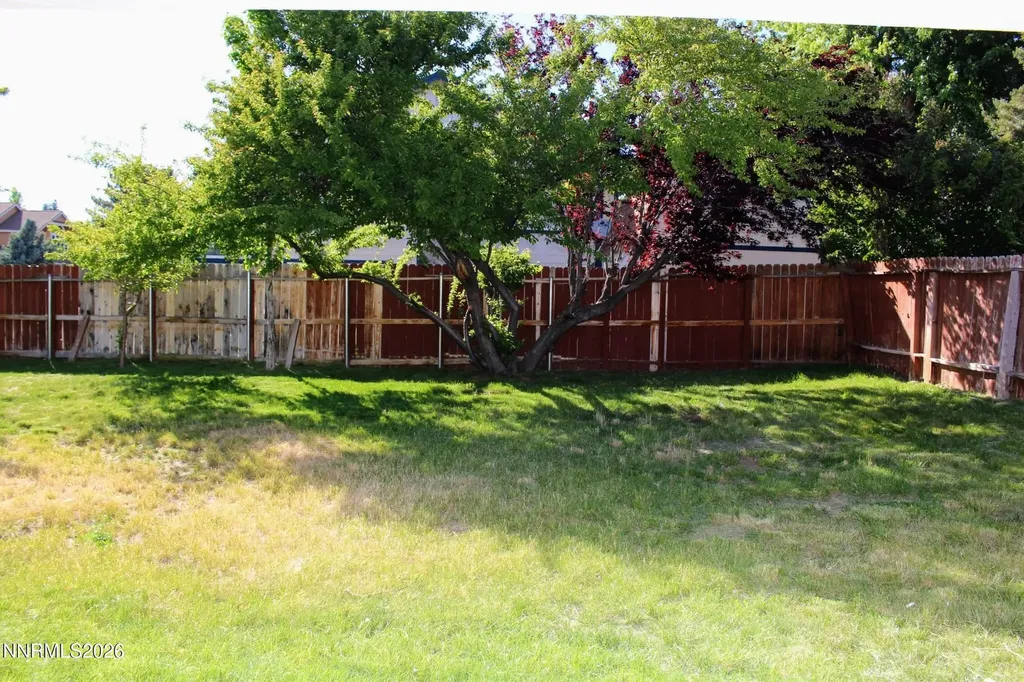 1205 Tate Reno NV 89523