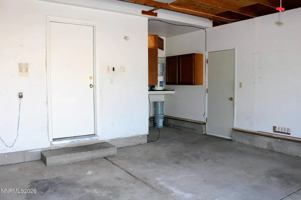 1205 Tate Reno NV 89523
