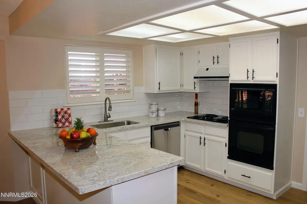 1205 Tate Reno NV 89523