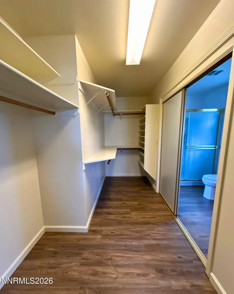 1227 Green Valley Fallon NV 89406