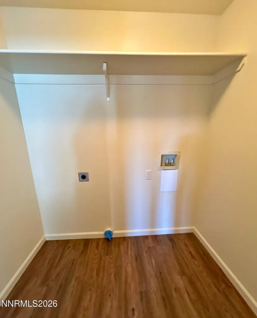 1227 Green Valley Fallon NV 89406