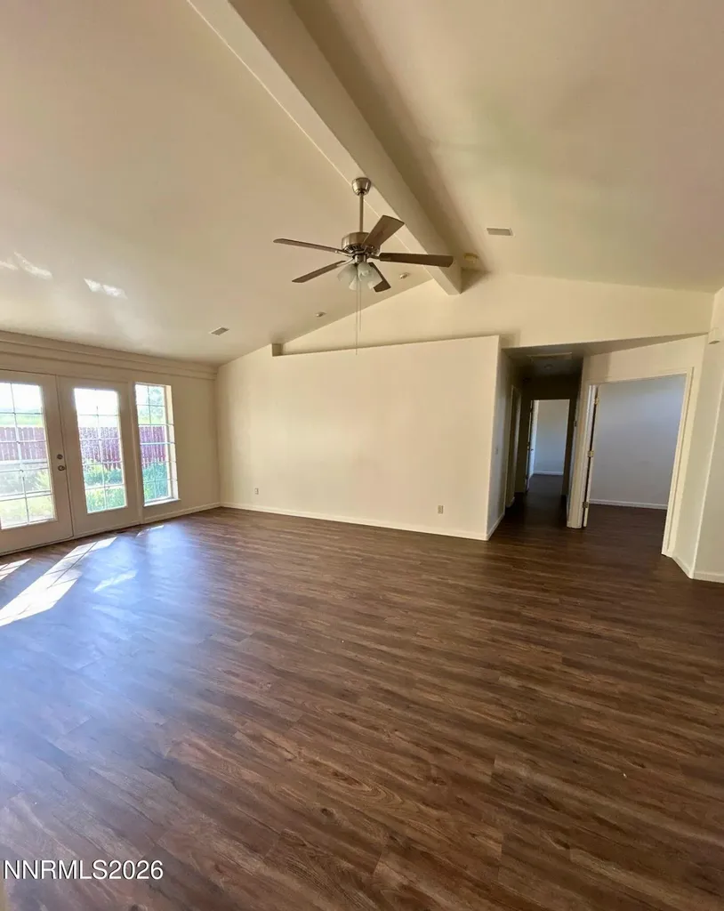 1227 Green Valley Fallon NV 89406