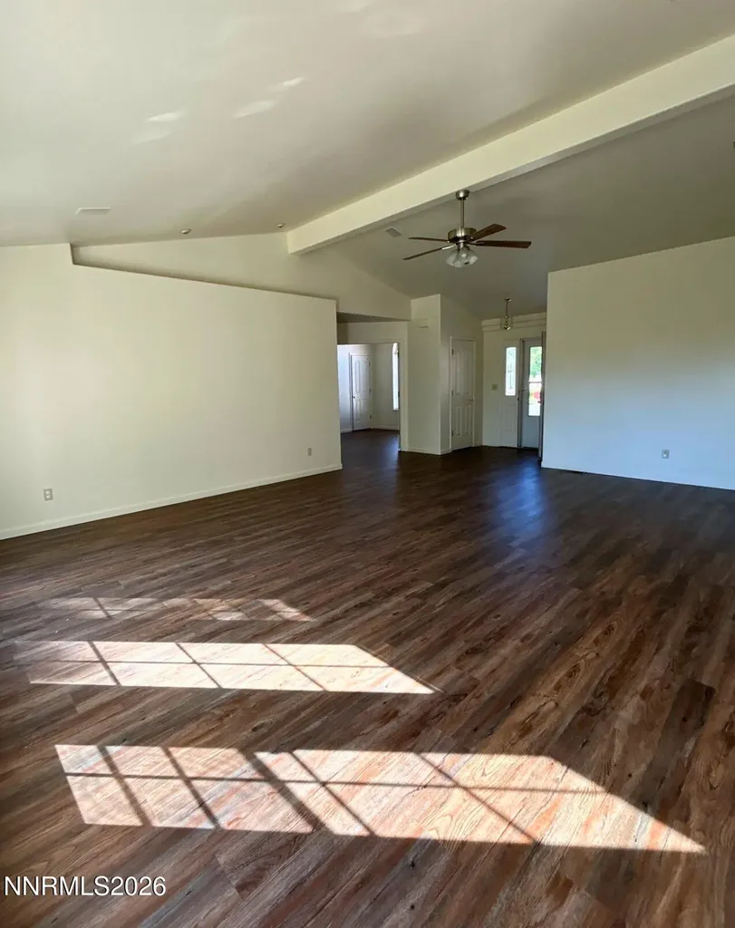 1227 Green Valley Fallon NV 89406