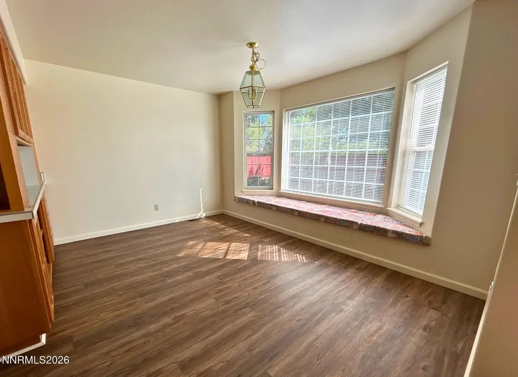 1227 Green Valley Fallon NV 89406