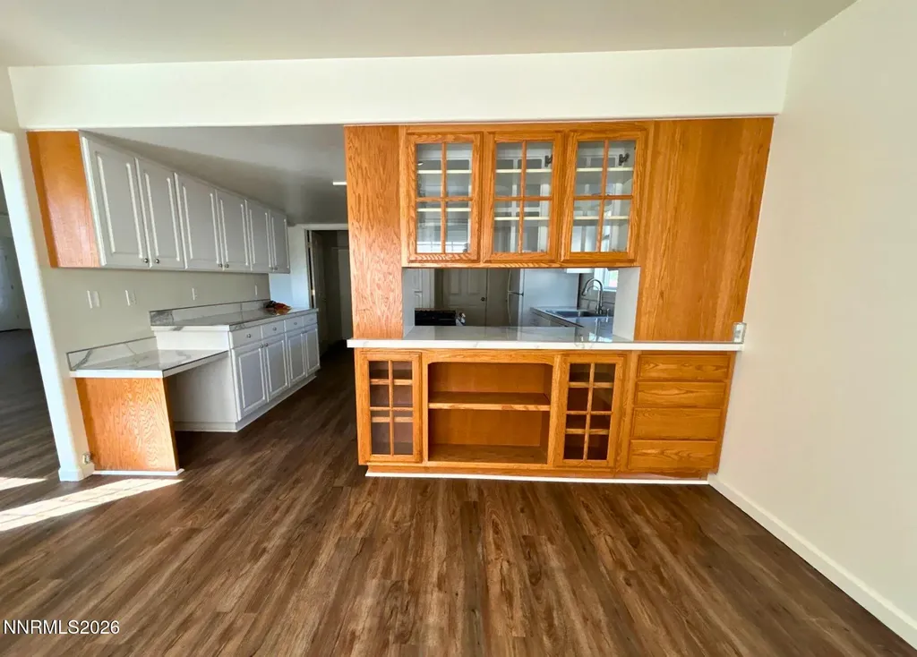 1227 Green Valley Fallon NV 89406