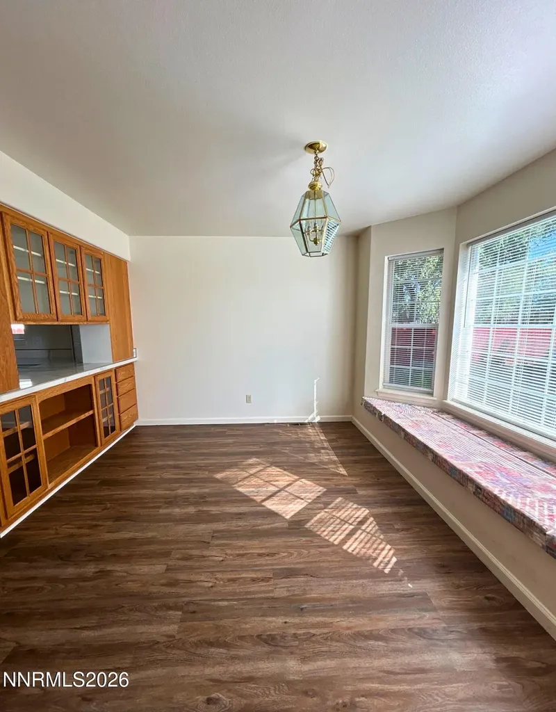 1227 Green Valley Fallon NV 89406
