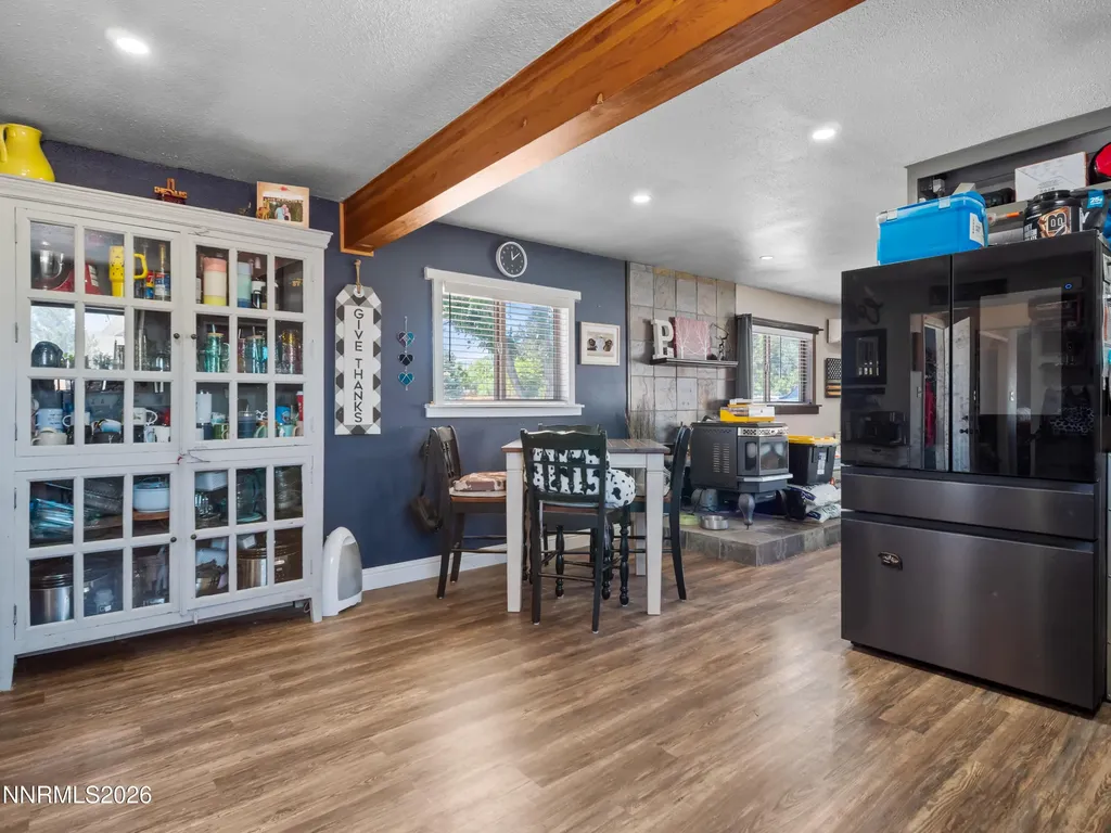 3559 Cherokee Carson City NV 89705