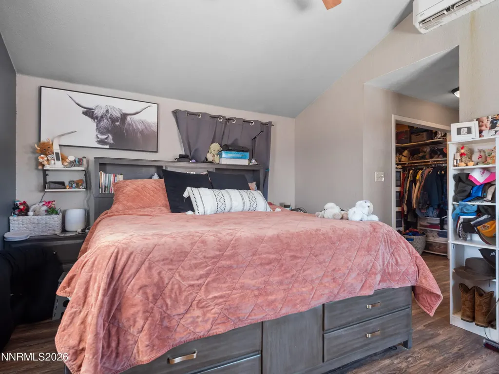 3559 Cherokee Carson City NV 89705