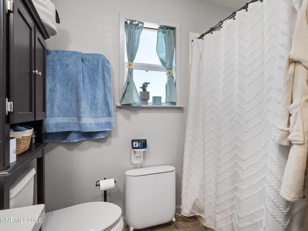 3559 Cherokee Carson City NV 89705