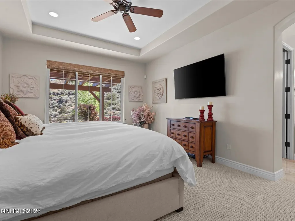 3560 Aspen Hollow Reno NV 89511