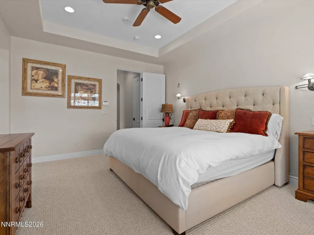 3560 Aspen Hollow Reno NV 89511
