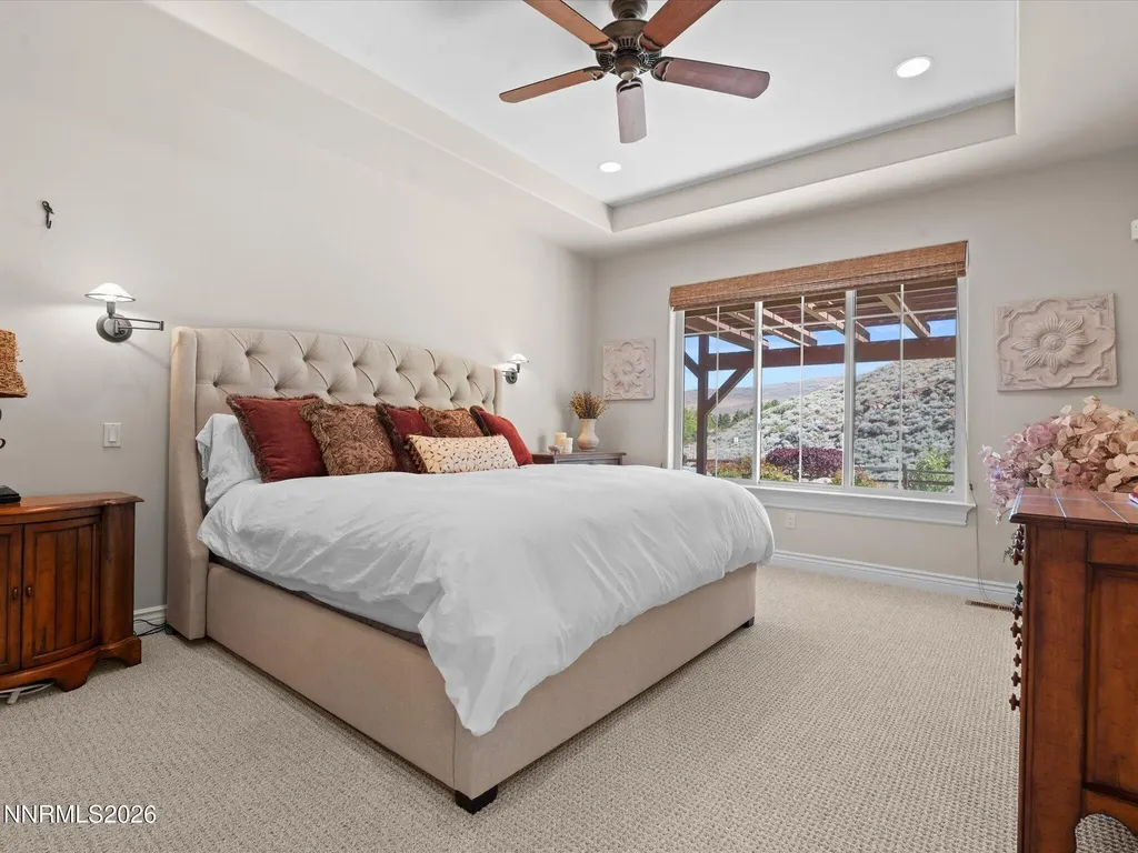 3560 Aspen Hollow Reno NV 89511