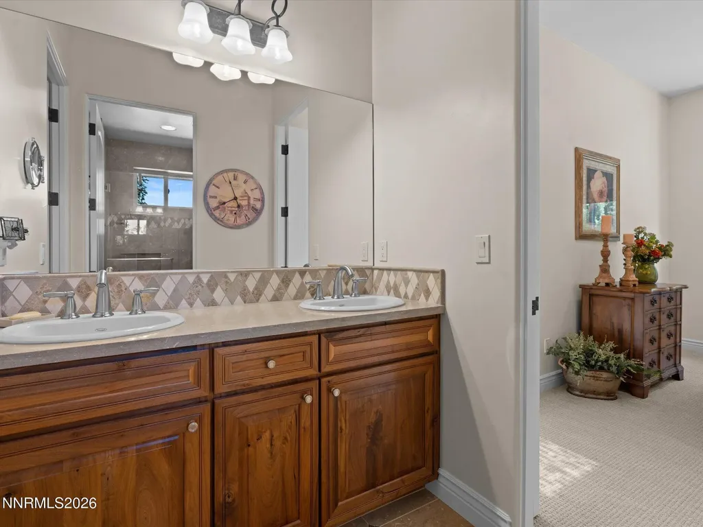 3560 Aspen Hollow Reno NV 89511