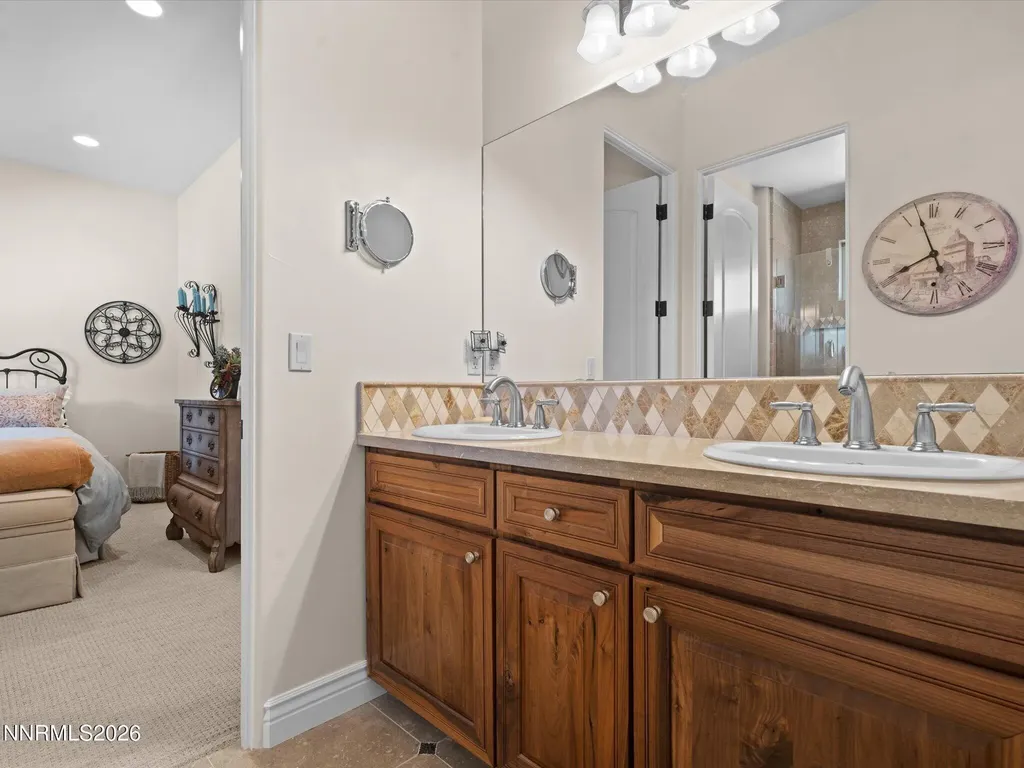 3560 Aspen Hollow Reno NV 89511