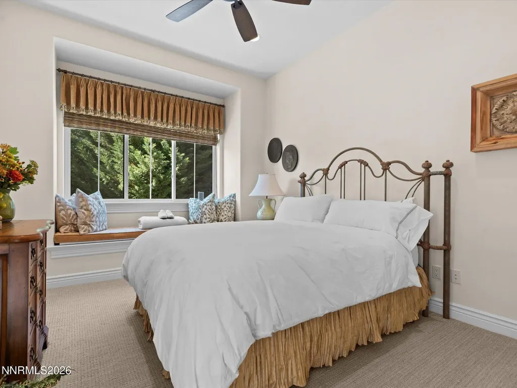 3560 Aspen Hollow Reno NV 89511