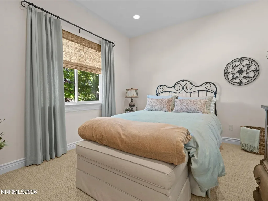 3560 Aspen Hollow Reno NV 89511