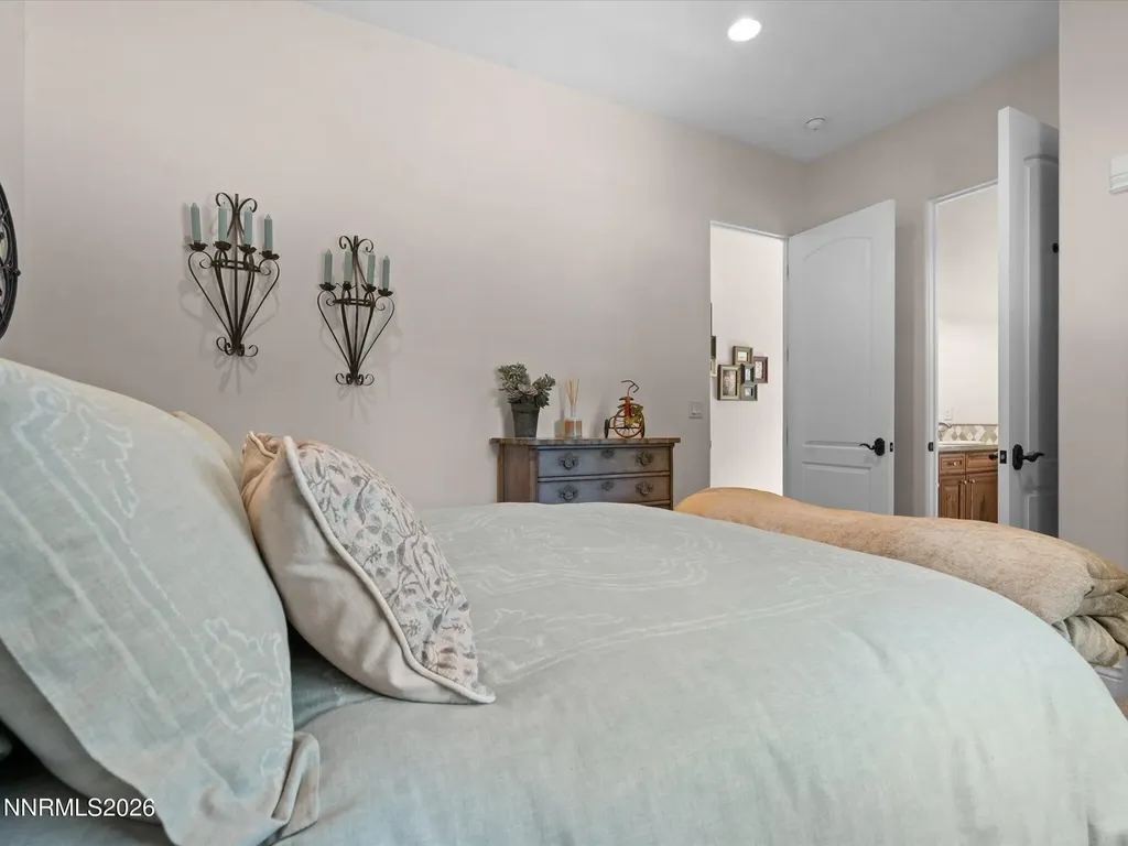 3560 Aspen Hollow Reno NV 89511