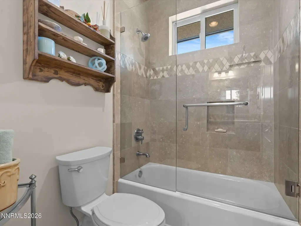 3560 Aspen Hollow Reno NV 89511