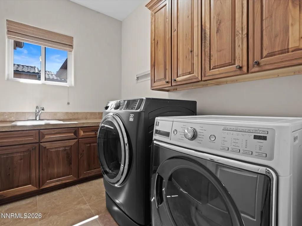 3560 Aspen Hollow Reno NV 89511