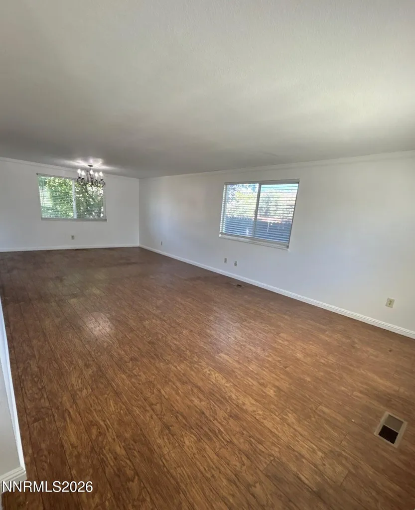 3285 Danville Sparks NV 89434