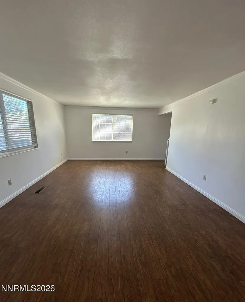 3285 Danville Sparks NV 89434
