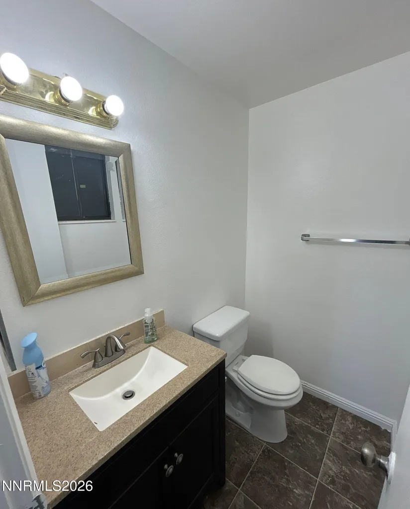 3285 Danville Sparks NV 89434