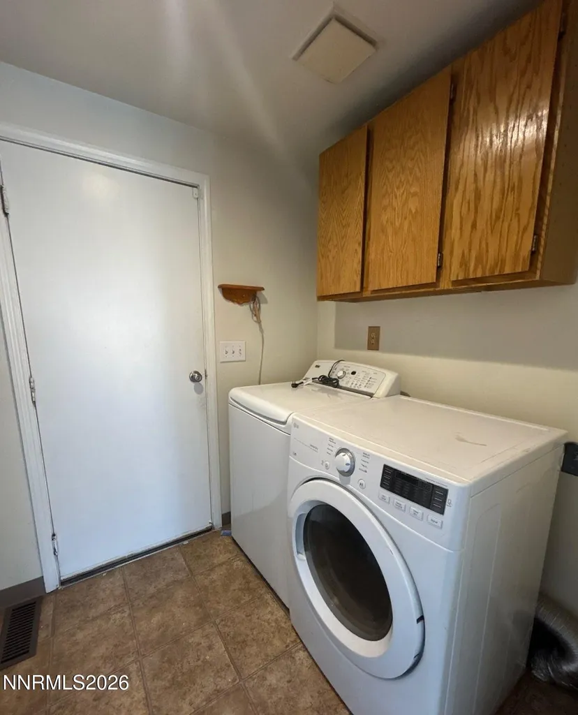 3285 Danville Sparks NV 89434