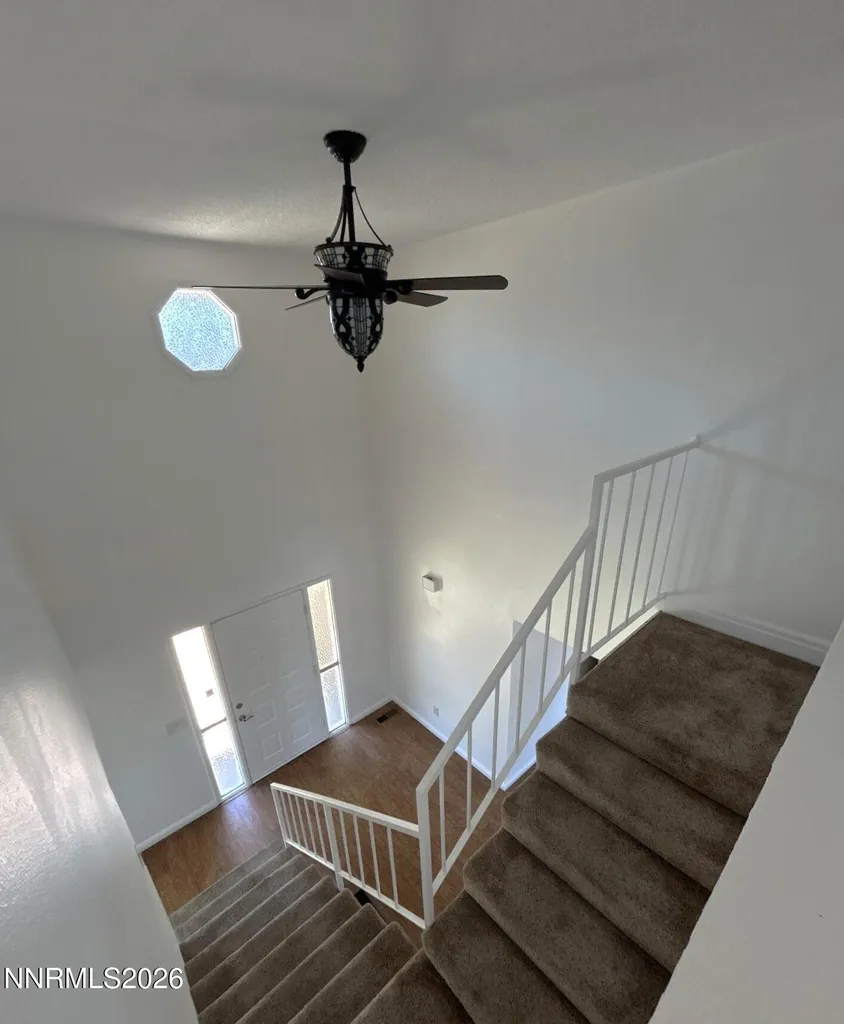 3285 Danville Sparks NV 89434